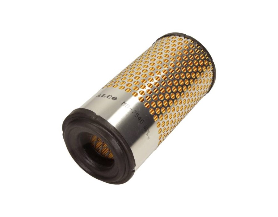 SUPPORTO, STABILIZZATORE_MD-7540