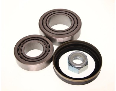 Kit cuscinetto ruota