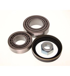 Kit cuscinetto ruota