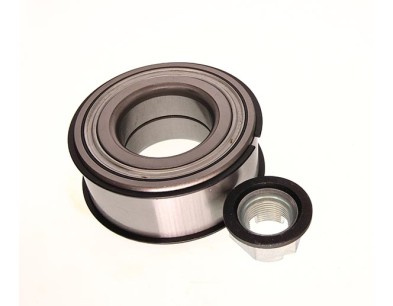 Kit cuscinetto ruota