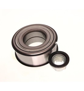 Kit cuscinetto ruota