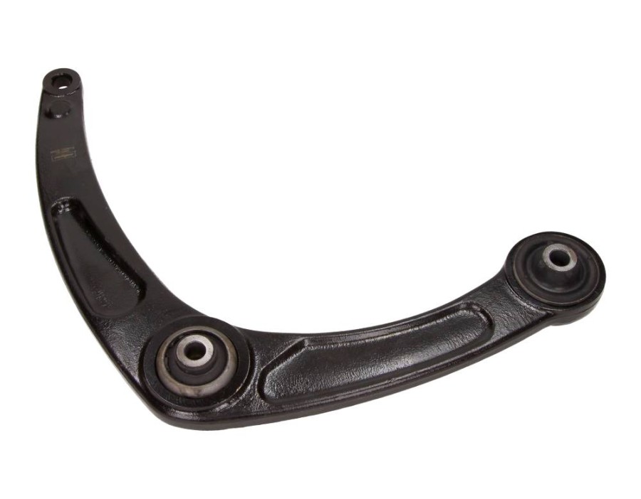 KRÀCIEC UKADU CHODZENIA IVECO_MGZ-103015