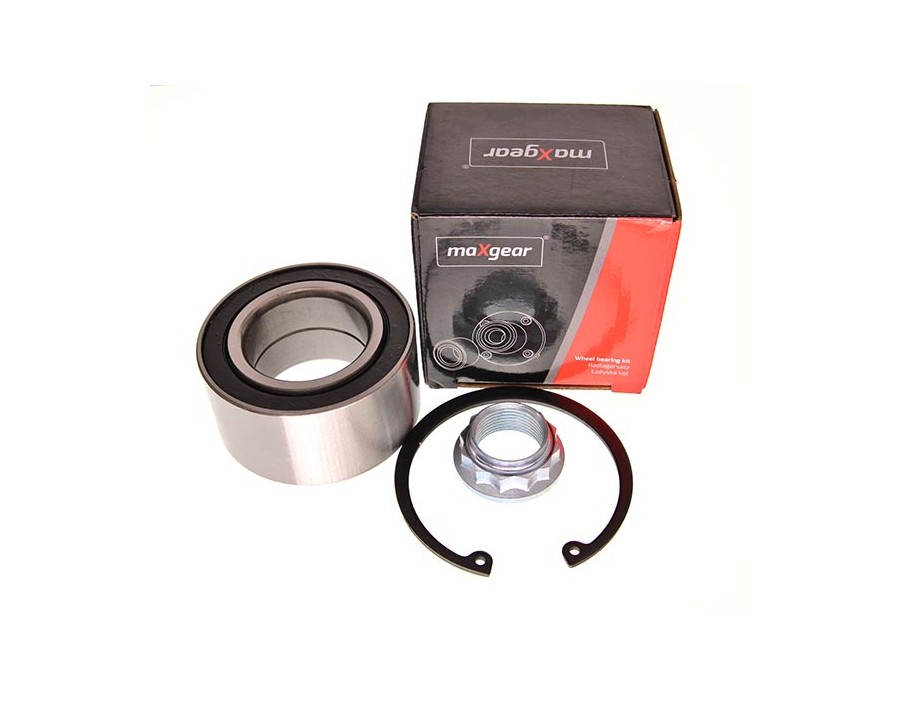 KIT CUSCINETTO RUOTA_2024/MG