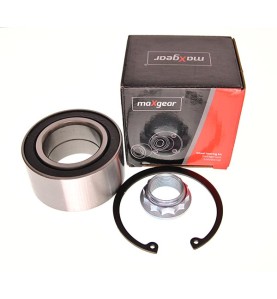 Kit cuscinetto ruota