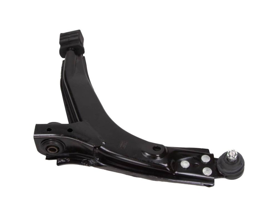 BRACCIO OSCILLANTE, SOSPENSIONE RUOTA_MGZ-107017