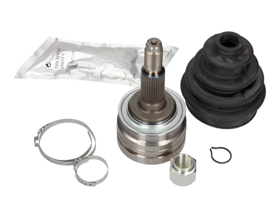 KIT RIPARAZIONE, BRACCIO OSCILLANTE_25-1311MG