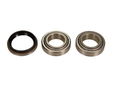 OYSKO KOA MITSUBISHI T.