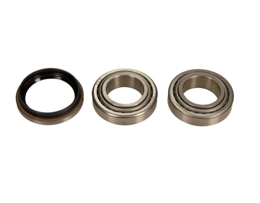 KIT CUSCINETTO RUOTA_36-0619P