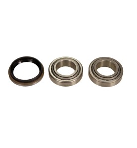 OYSKO KOA MITSUBISHI T.