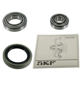 Kit cuscinetto ruota