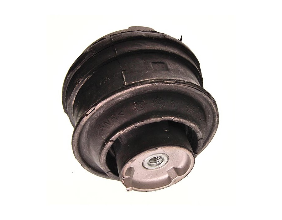 TESTA BARRA D'ACCOPPIAMENTO_2022401617/MG