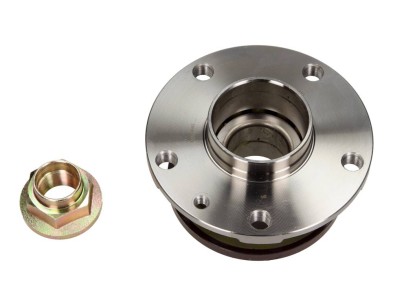 Kit cuscinetto ruota