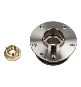 Kit cuscinetto ruota