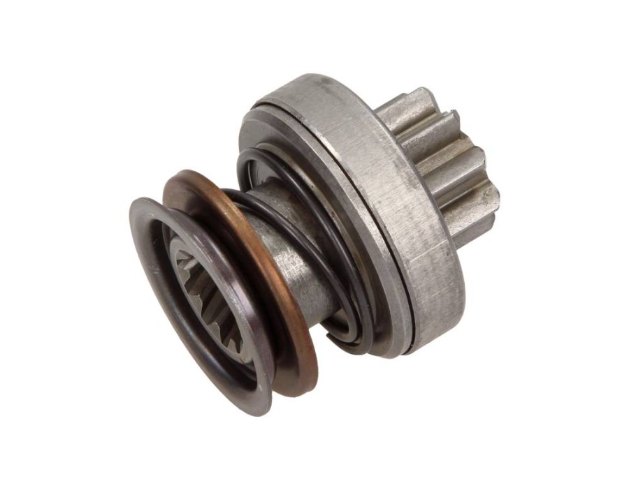 KIT RIPARAZIONE, PINZA FRENO_1006209796