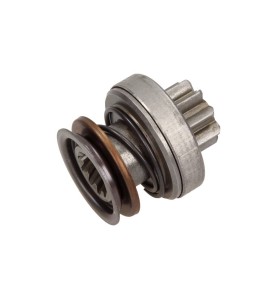 Meccanismo unidirezionale