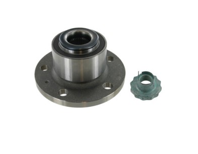 Kit cuscinetto ruota