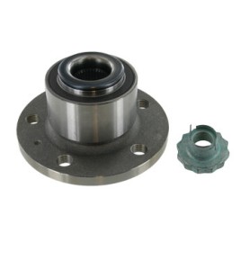 Kit cuscinetto ruota