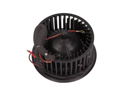 Ventilatore abitacolo