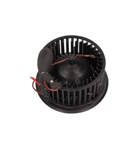 Ventilatore abitacolo