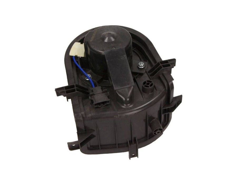 CANDELA ACCENSIONE_1H1820021/MG