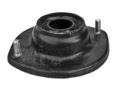 Supporto ammortizzatore a molla