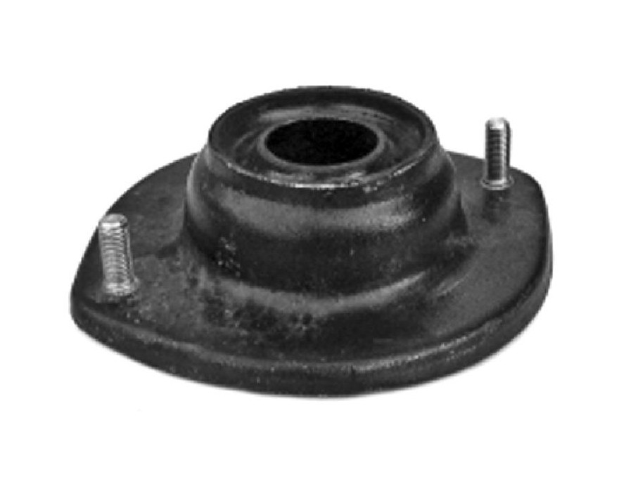 SUPPORTO, STABILIZZATORE_391600