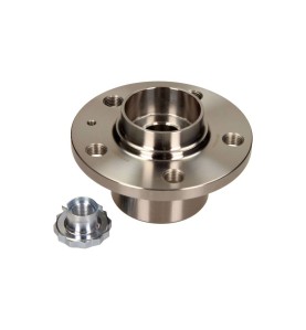 Kit cuscinetto ruota