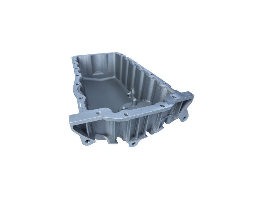 KIT PASTIGLIE FRENO, FRENO A DISCO_038103603NA/MG