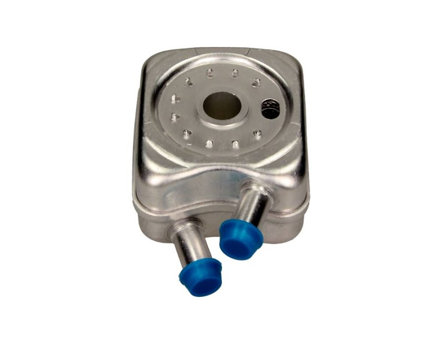 CANDELA ACCENSIONE_028117021B/MG