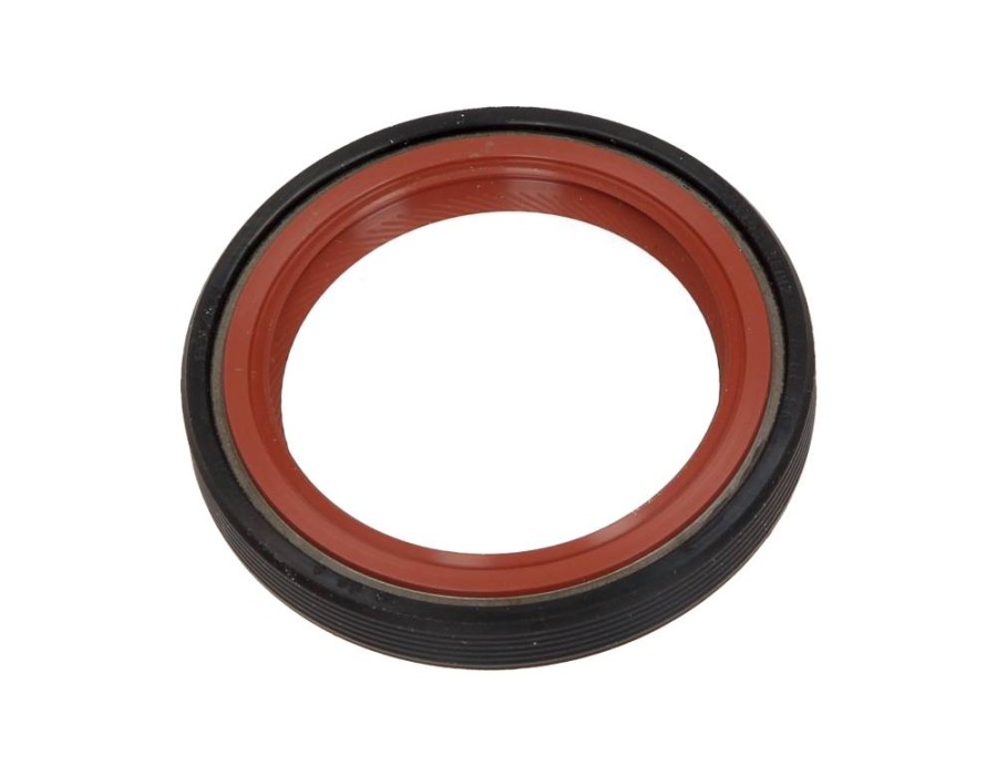 KIT CAVI ACCENSIONE_81-36787-00