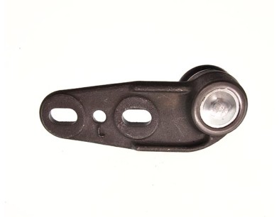 Giunto di supporto / guida