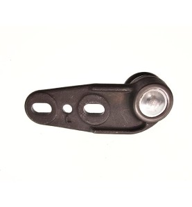 Giunto di supporto / guida