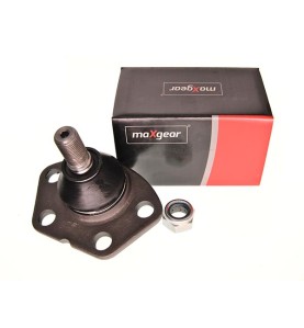 Giunto di supporto / guida