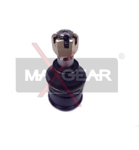 Giunto di supporto / guida