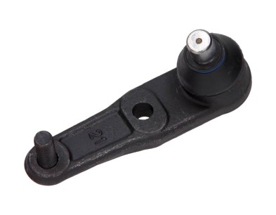 Giunto di supporto / guida