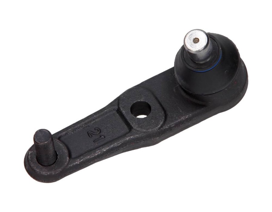 Giunto di supporto / guida