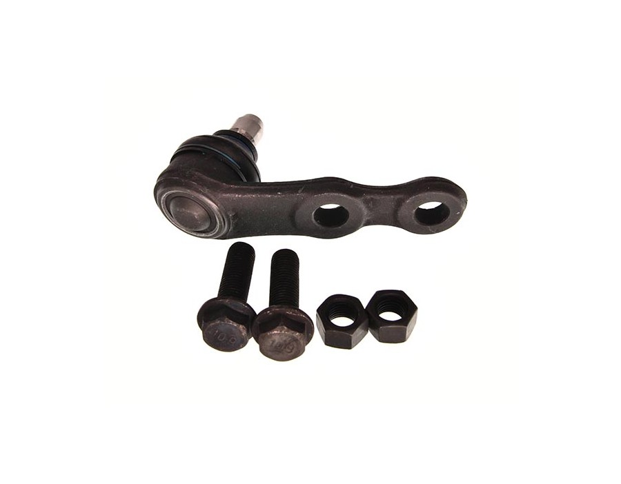 PARAOLIO, ALBERO A GOMITI_MGZ-407004