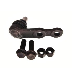 Giunto di supporto / guida