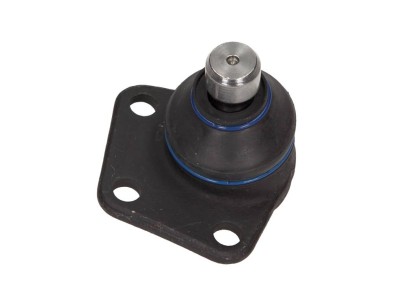 Giunto di supporto / guida