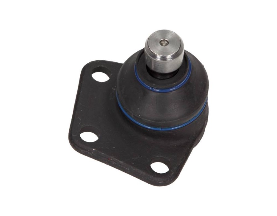 SOSPENSIONE, MOTORE_MGZ-401014