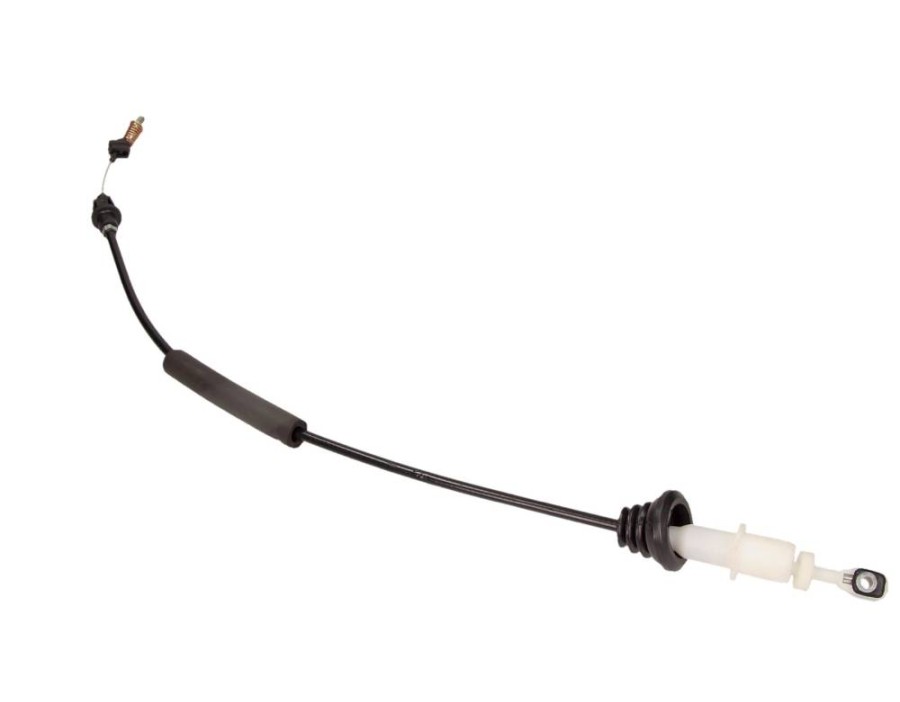 GIUNTO DI SUPPORTO / GUIDA_9013001730/MG