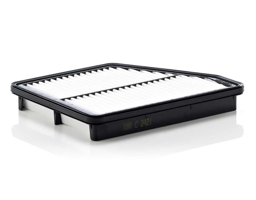 PARAOLIO, ALBERO A GOMITI_C2421