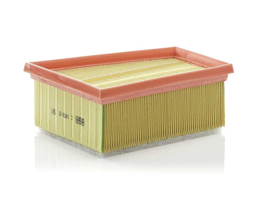 TESTA BARRA D'ACCOPPIAMENTO_C1858/2