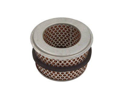 FILTR POWIETRZA FIAT ORG IVECO 1909114