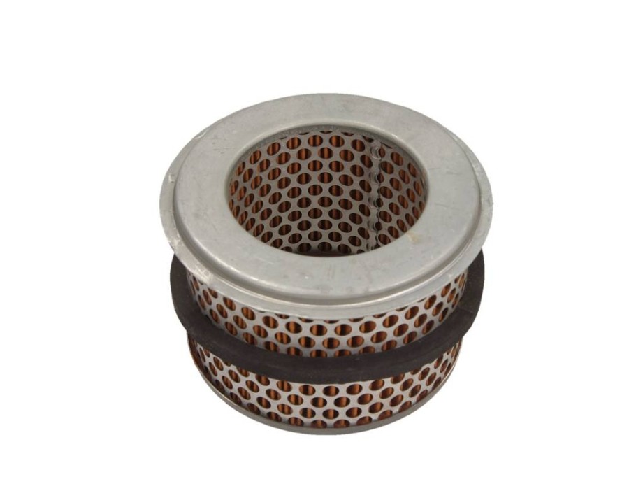 REGOLATORE ALTERNATORE_MA370