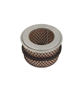 FILTR POWIETRZA FIAT ORG IVECO 1909114