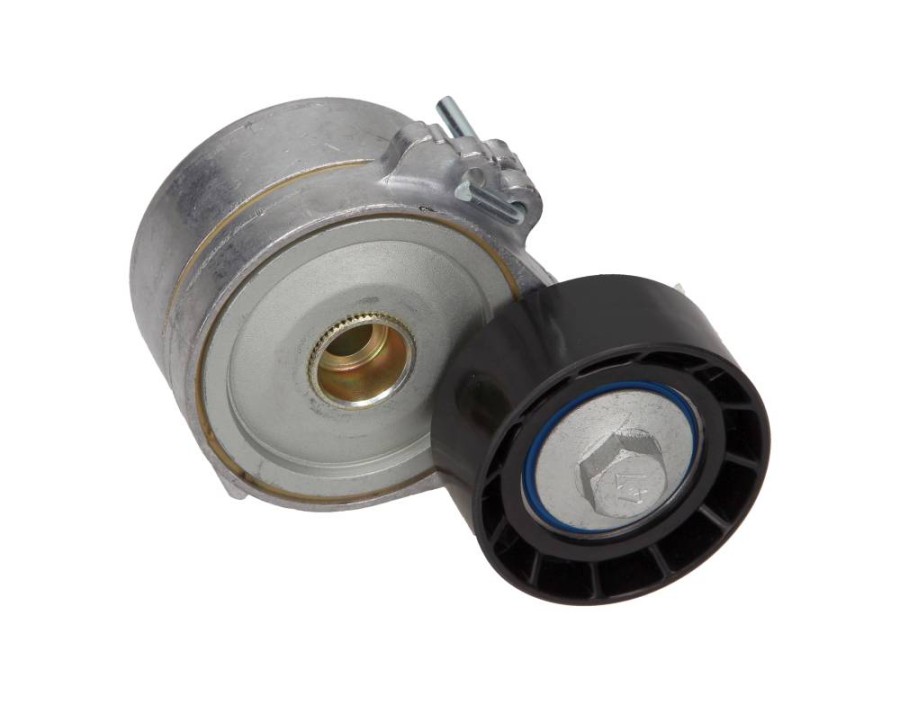 ZESTAW —CI¤GACZY DO TAPICERKI 5 CZ._55942MG