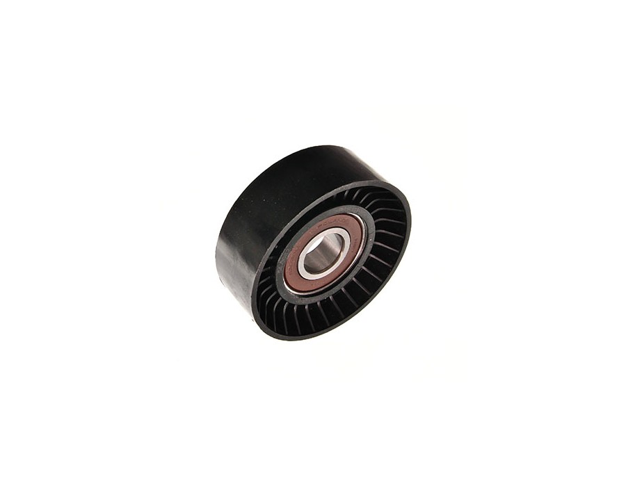 KIT FRIZIONE_55940MG/ROLKA