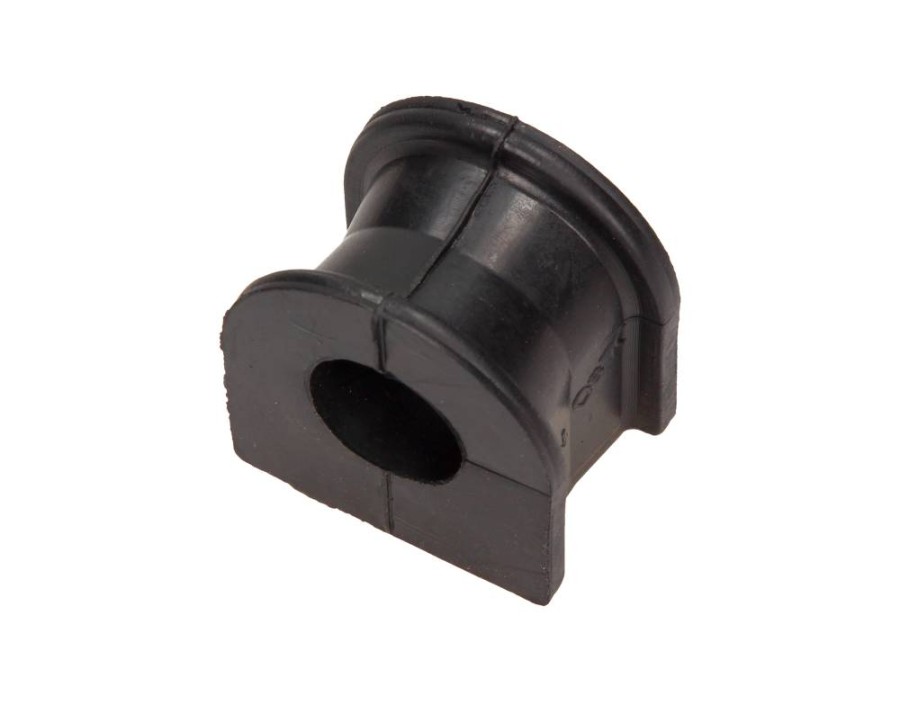 Supporto, Stabilizzatore