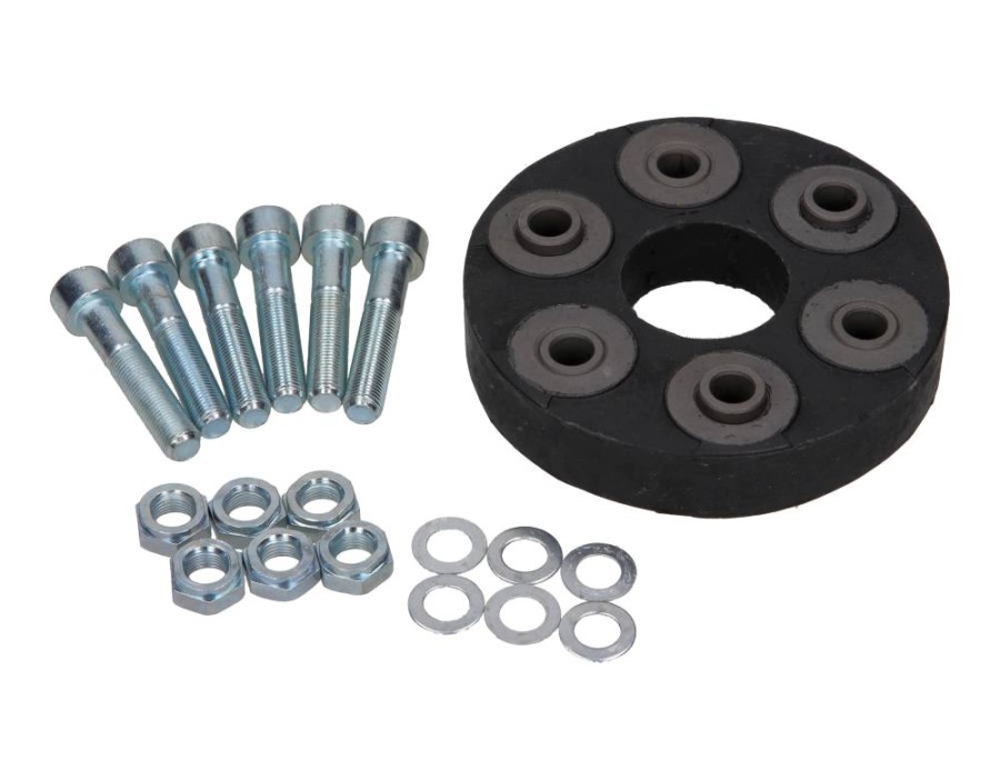 AMMORTIZATORE PNEUMATICO, COFANO BAGAGLI /VANO CARICO_2024110615S/MG